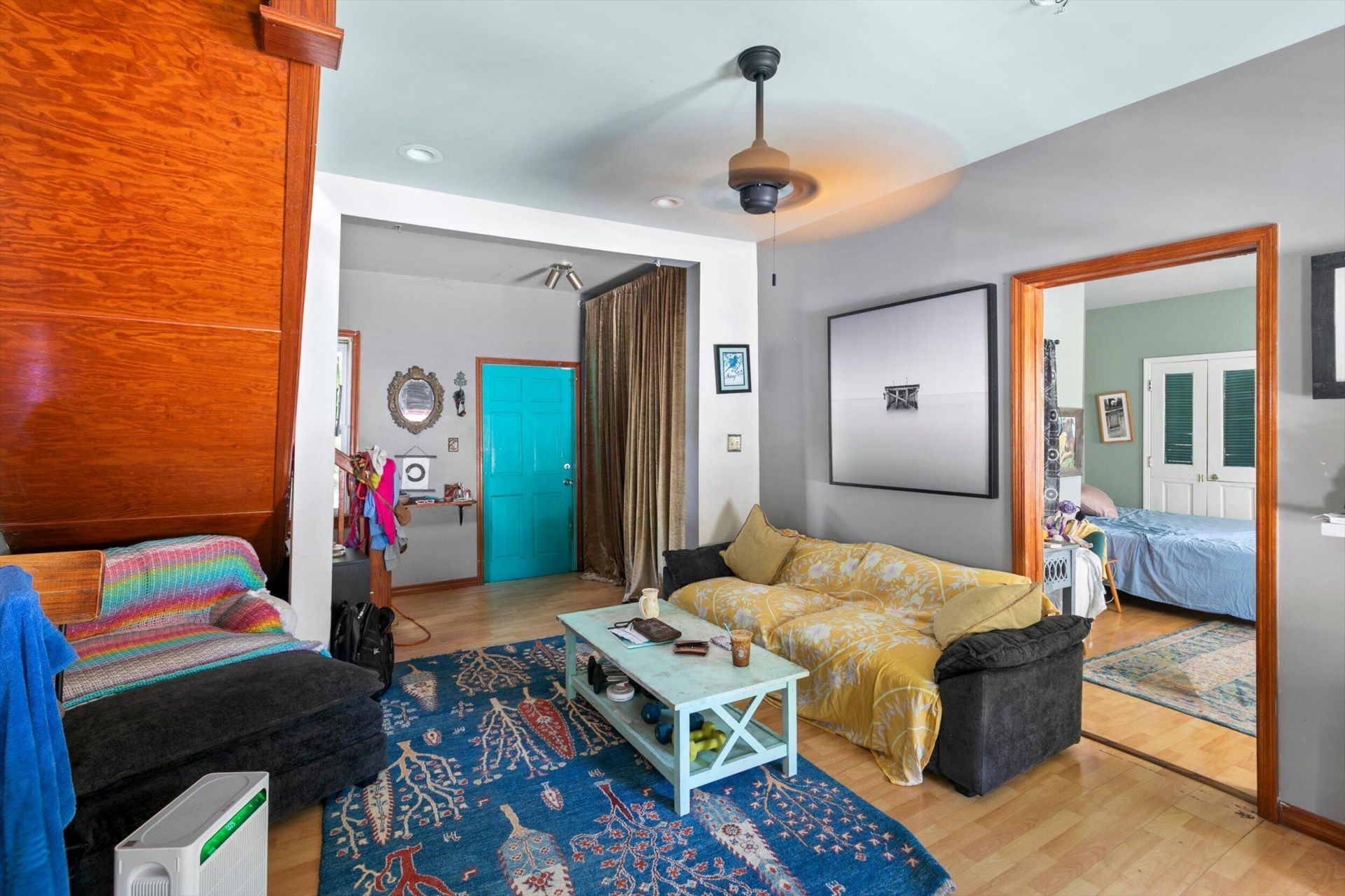 646 William Street, Key West, FL 33040 Photo