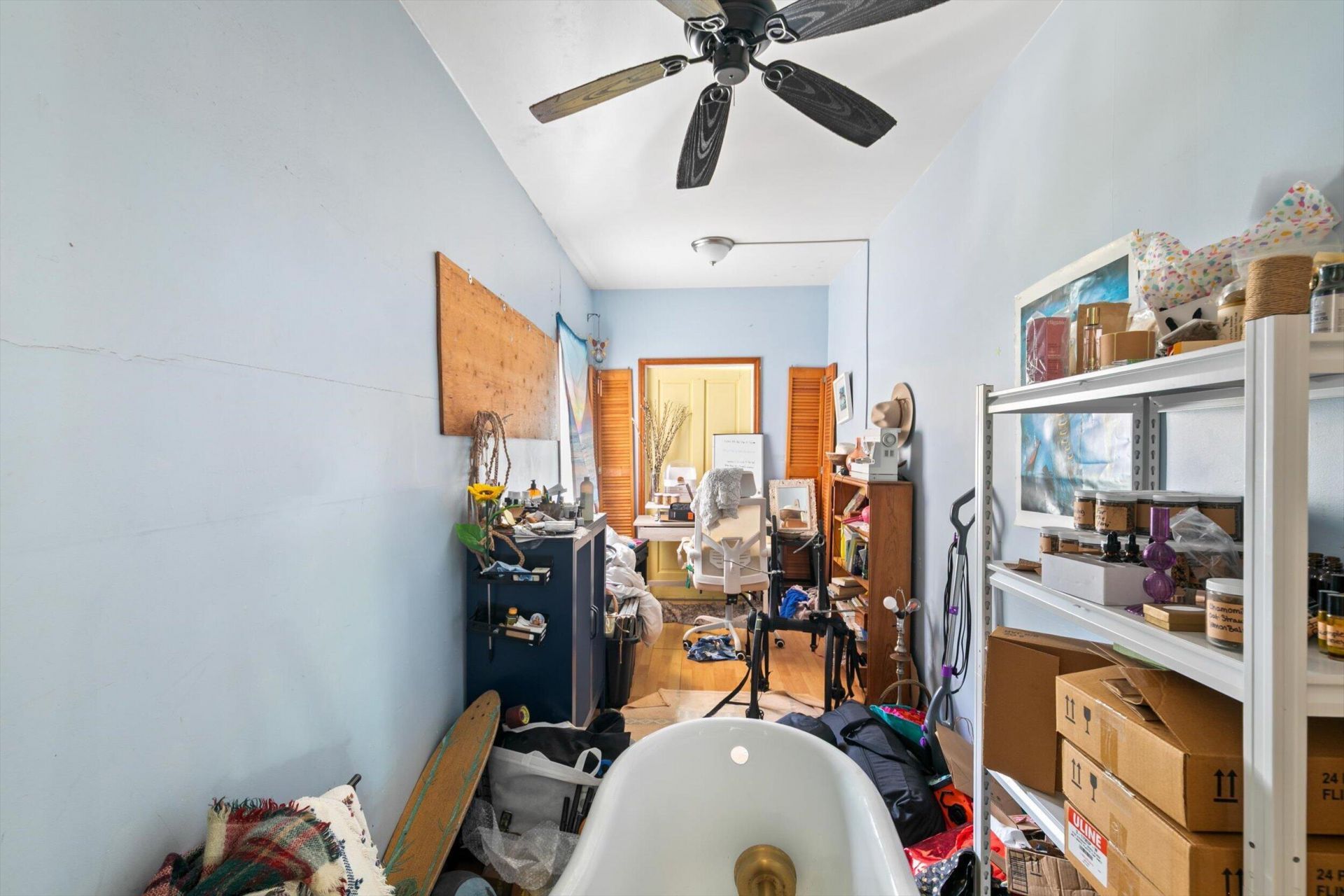 646 William Street, Key West, FL 33040 Photo