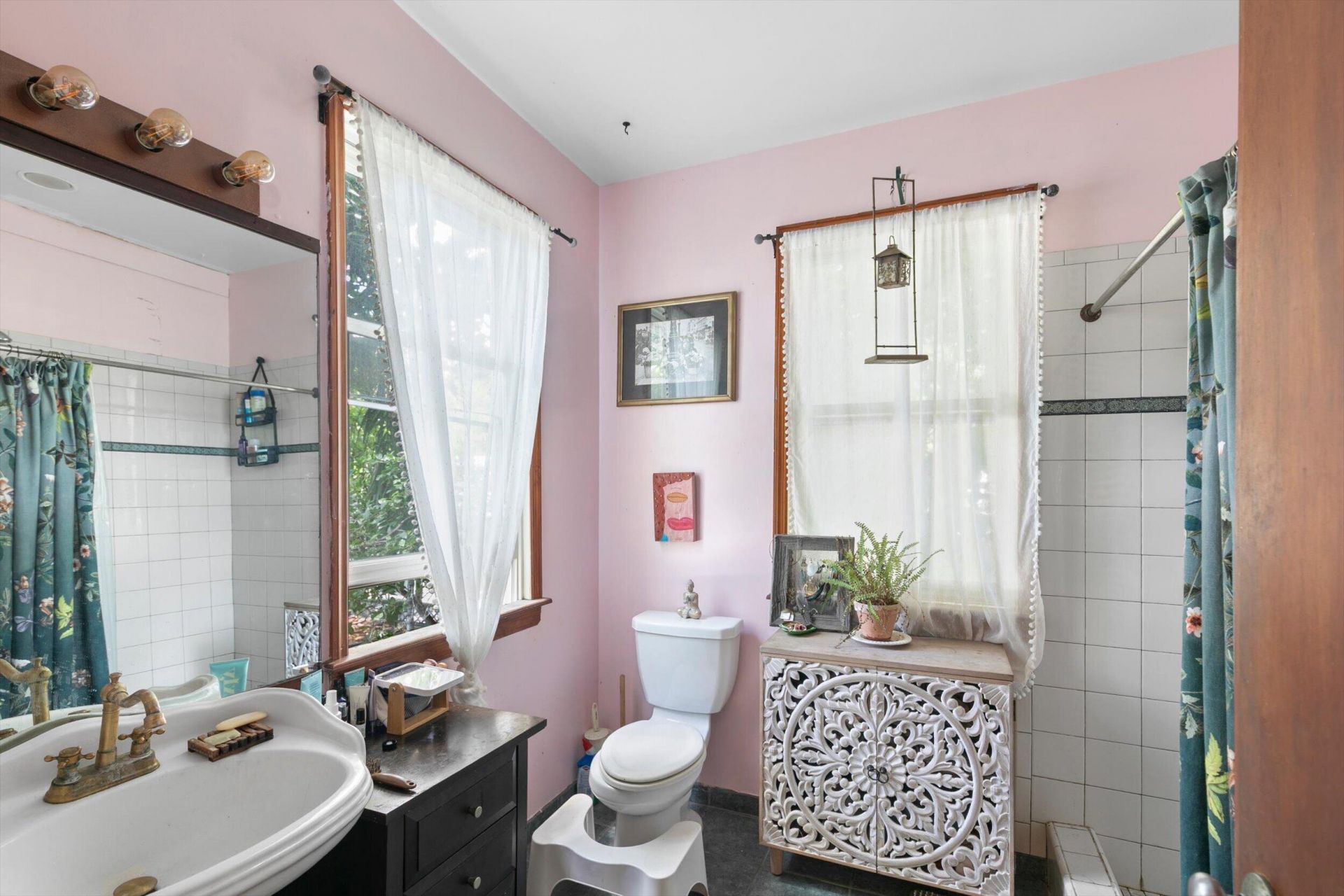 646 William Street, Key West, FL 33040 Photo