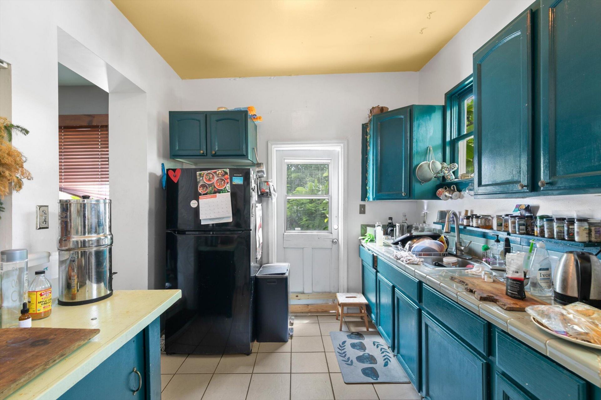 646 William Street, Key West, FL 33040 Photo