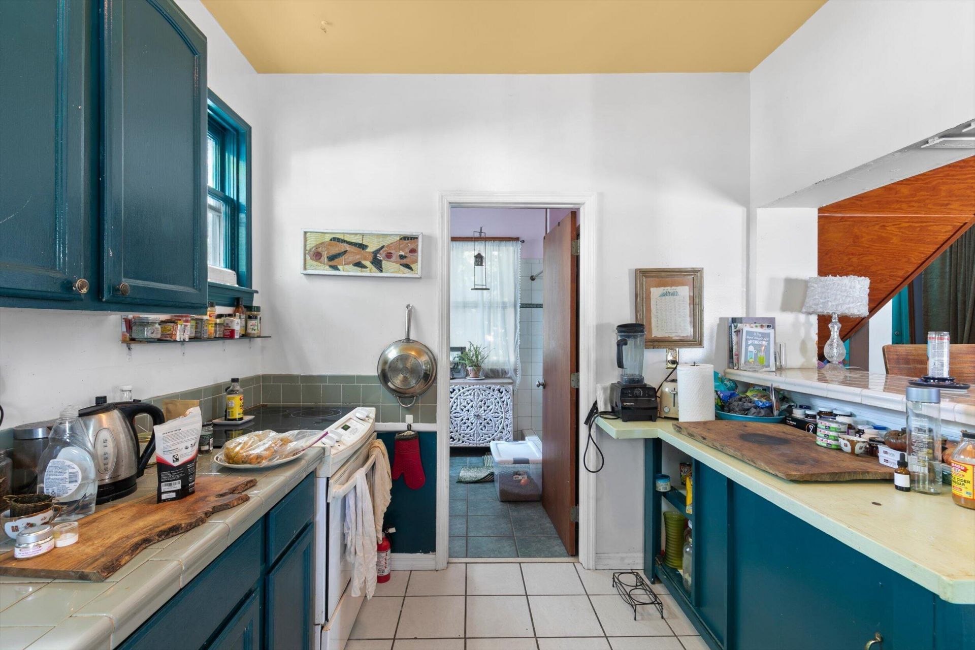 646 William Street, Key West, FL 33040 Photo