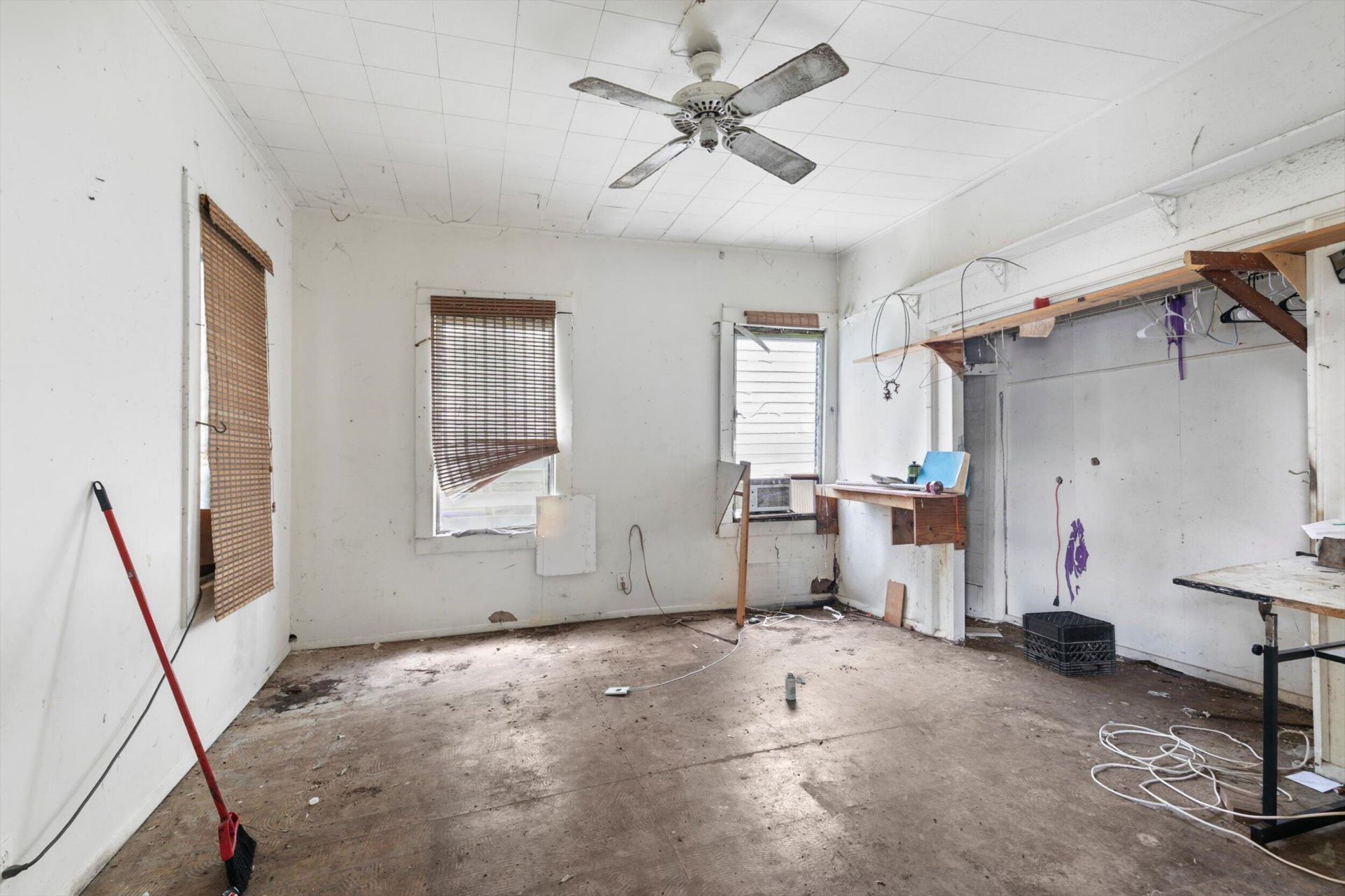 646 William Street, Key West, FL 33040 Photo