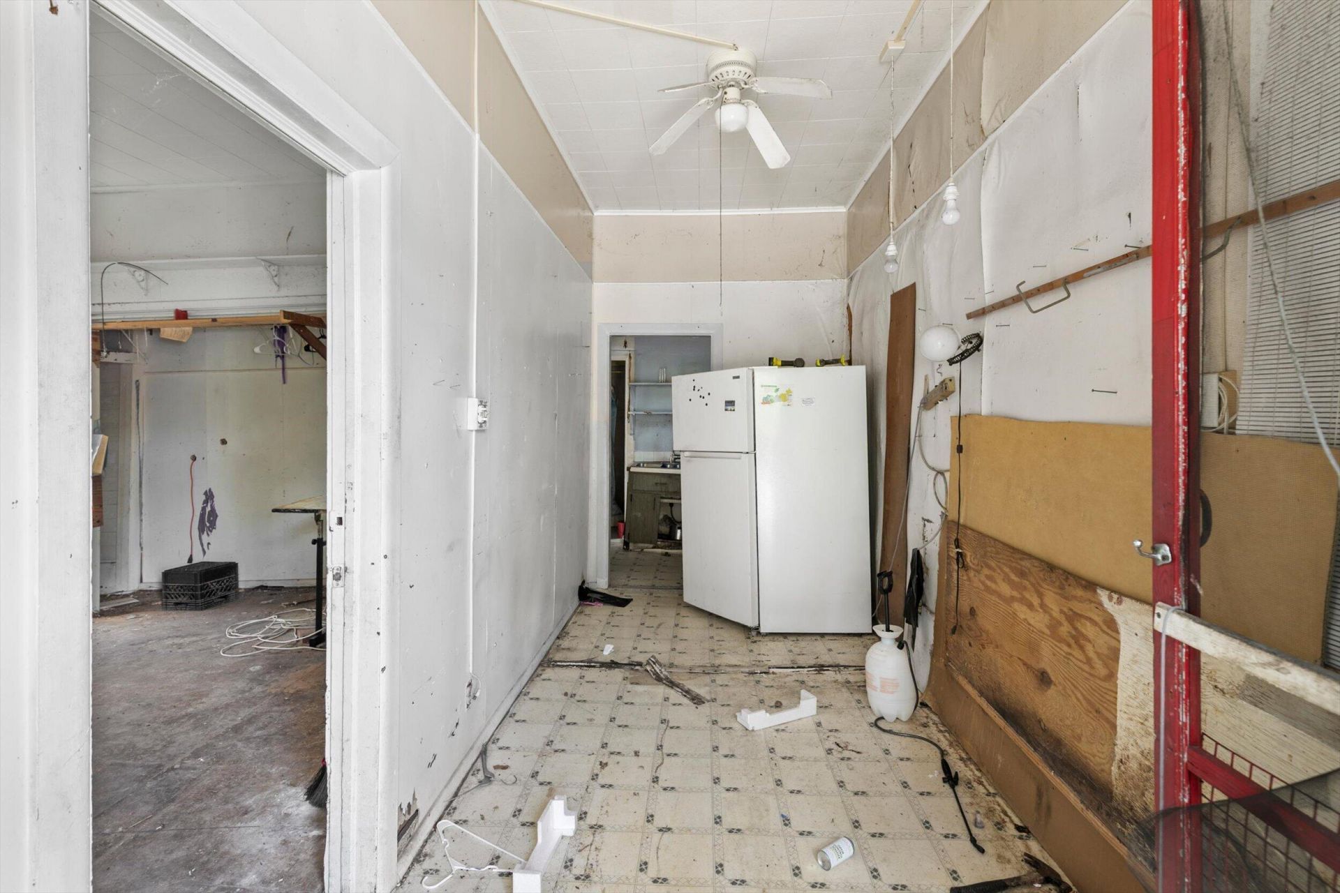 646 William Street, Key West, FL 33040 Photo