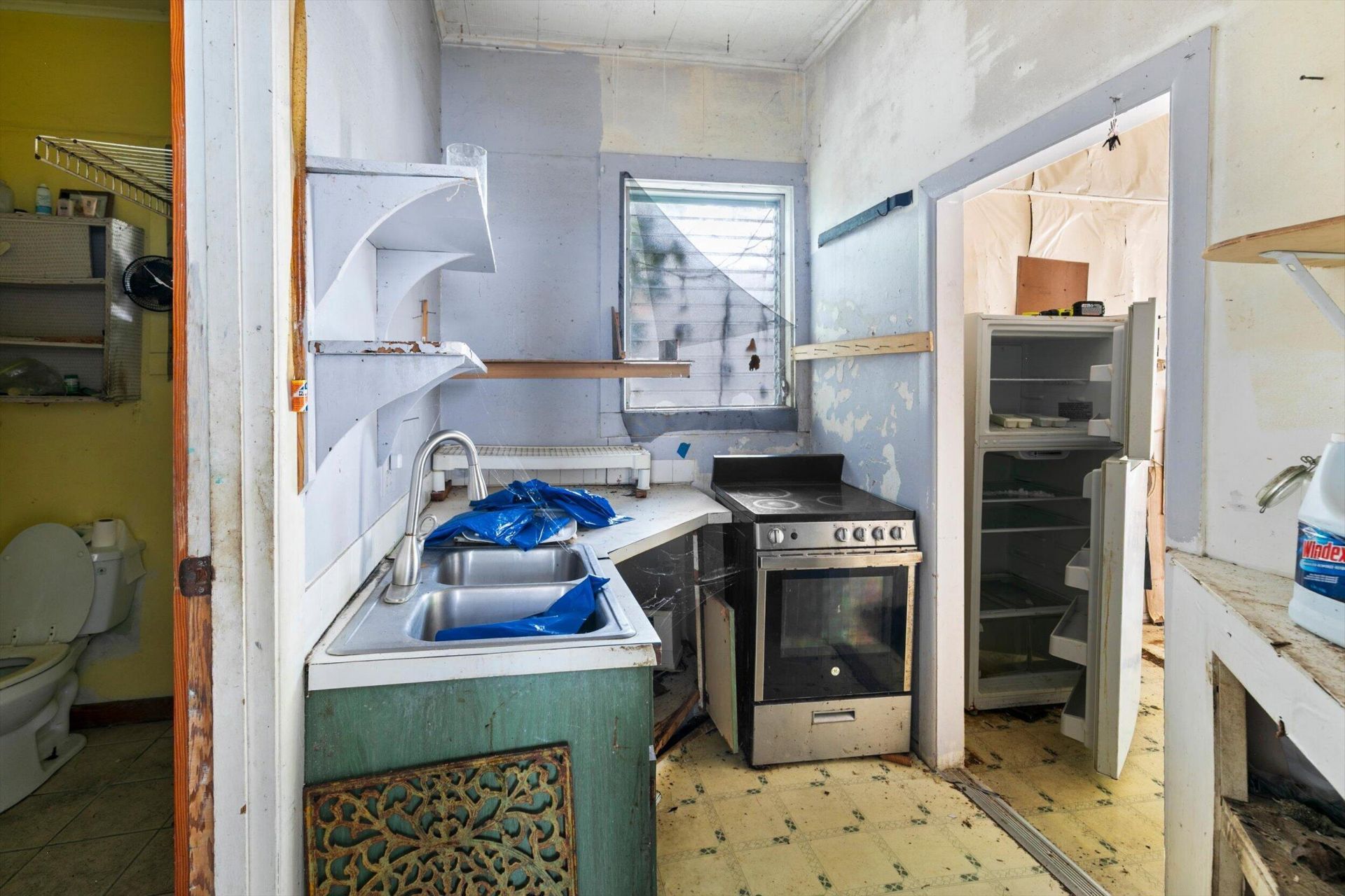 646 William Street, Key West, FL 33040 Photo