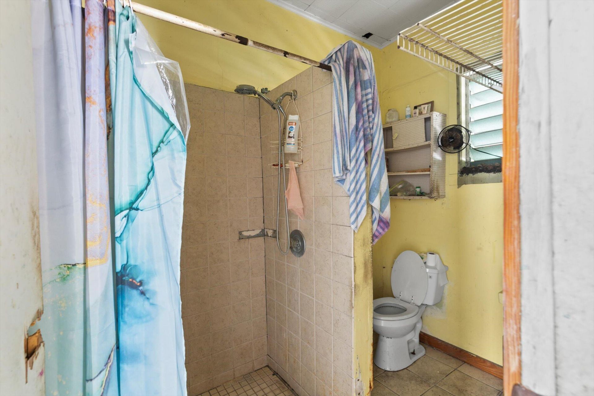 646 William Street, Key West, FL 33040 Photo