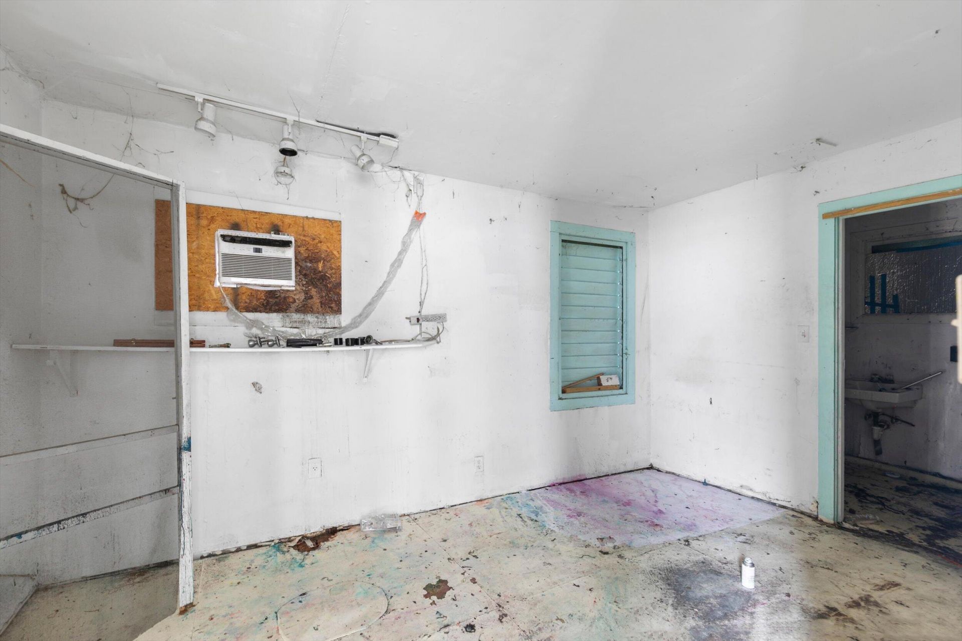 646 William Street, Key West, FL 33040 Photo