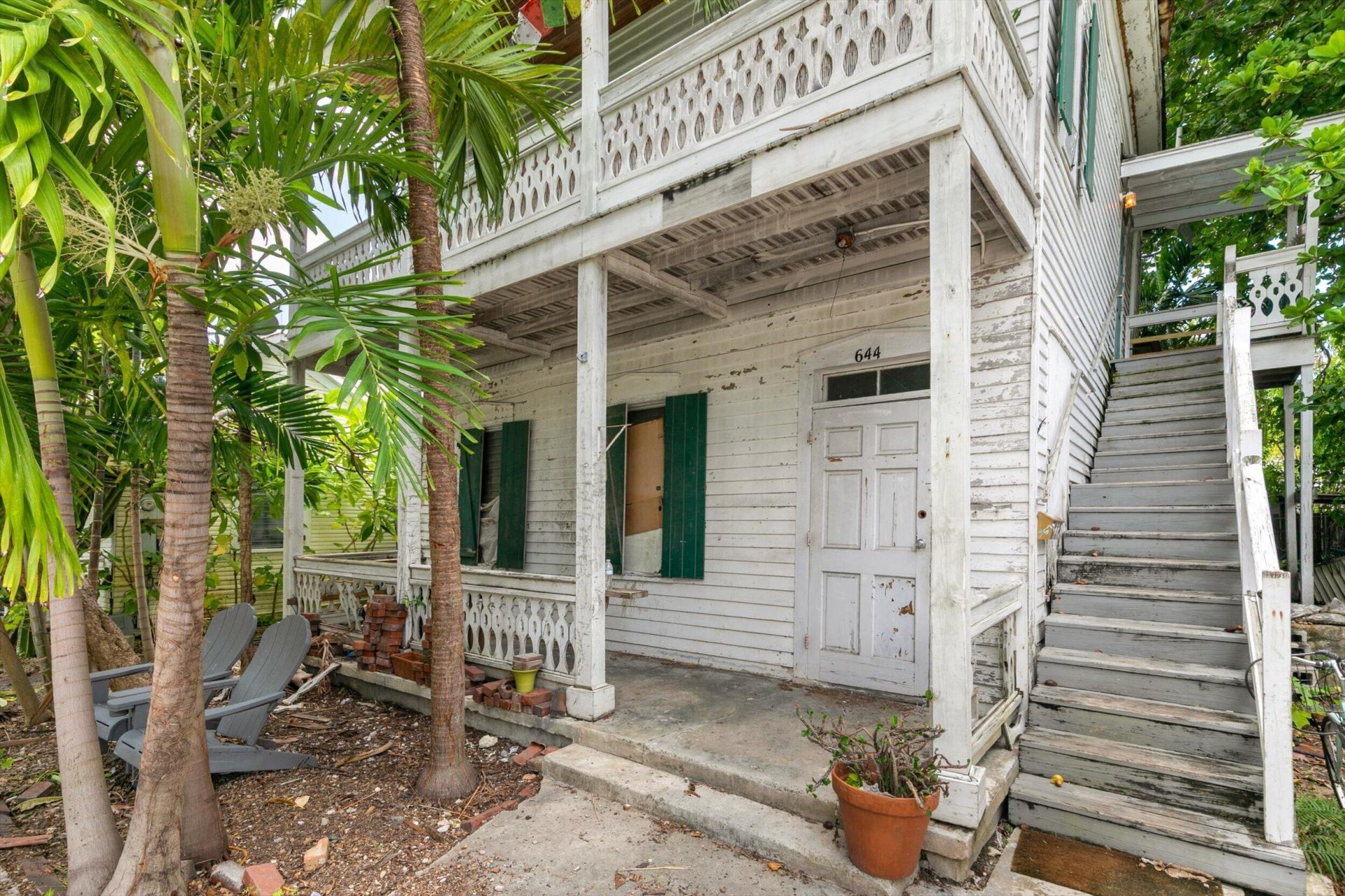 646 William Street, Key West, FL 33040 Photo