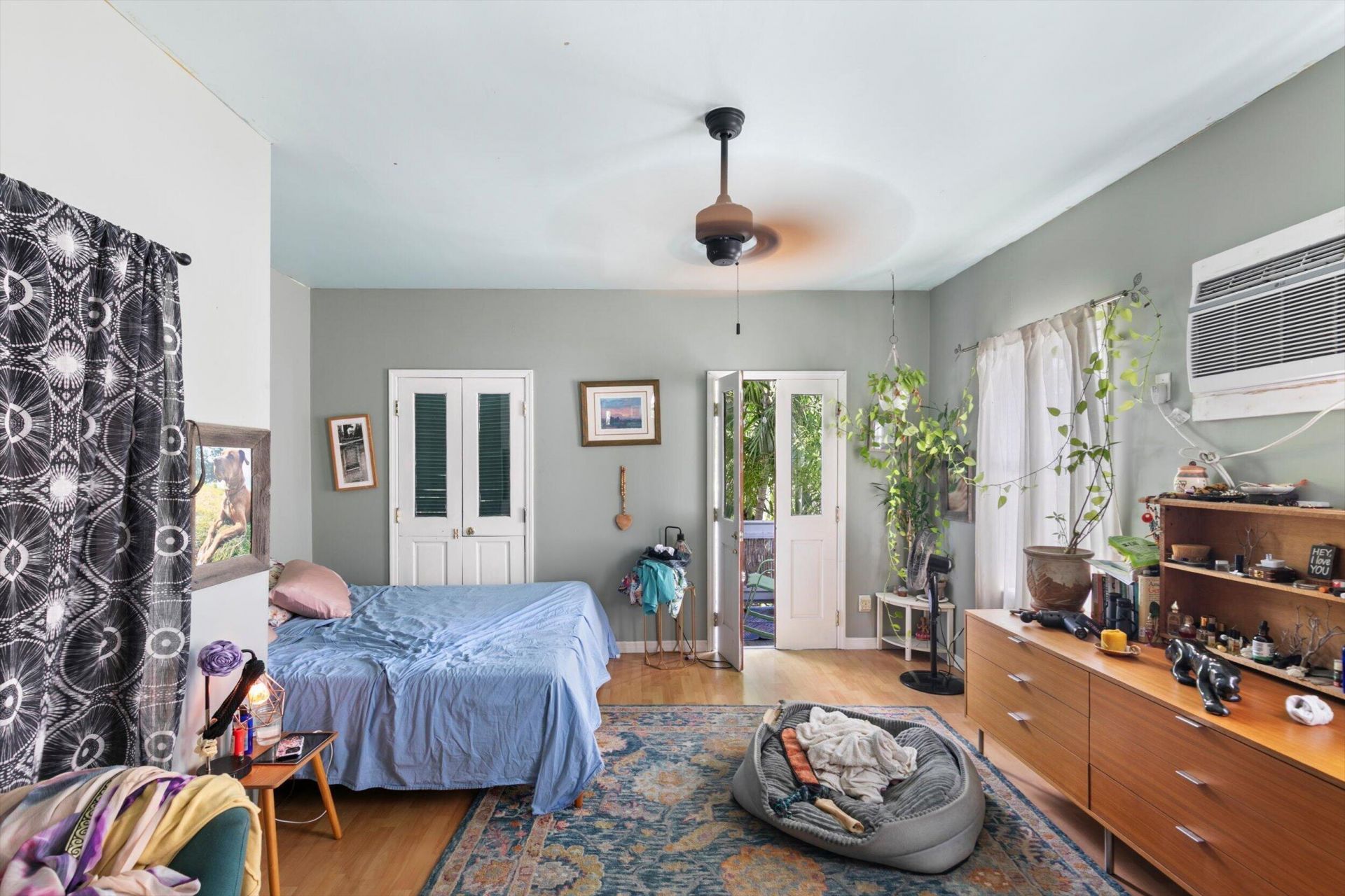 646 William Street, Key West, FL 33040 Photo