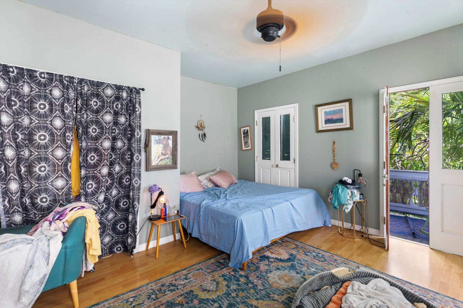 646 William Street, Key West, FL 33040 Photo