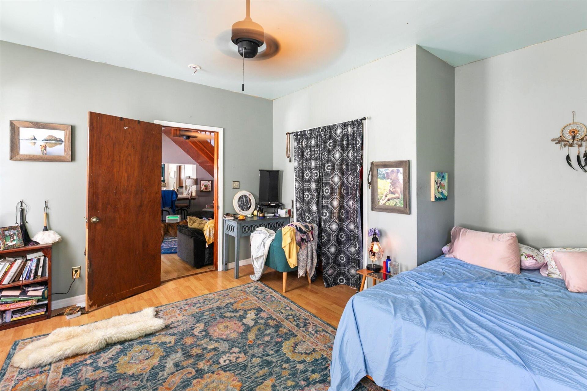 646 William Street, Key West, FL 33040 Photo