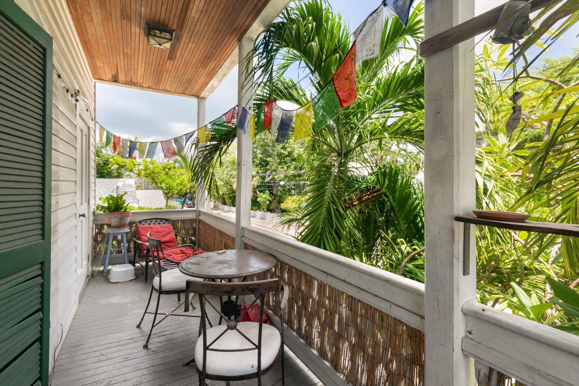 646 William Street, Key West, FL 33040 Photo