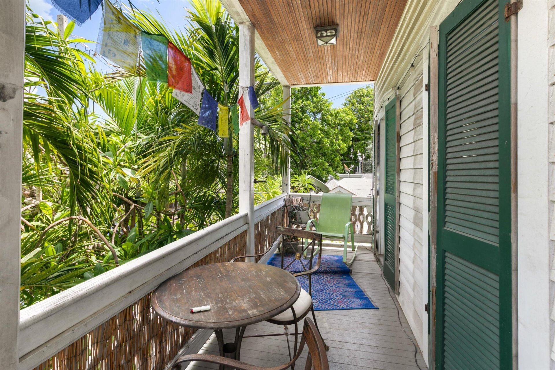 646 William Street, Key West, FL 33040 Photo