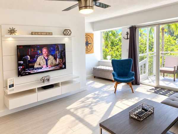 1500 Ocean Bay Drive, Unit APT P3, KEY LARGO, FL 33037