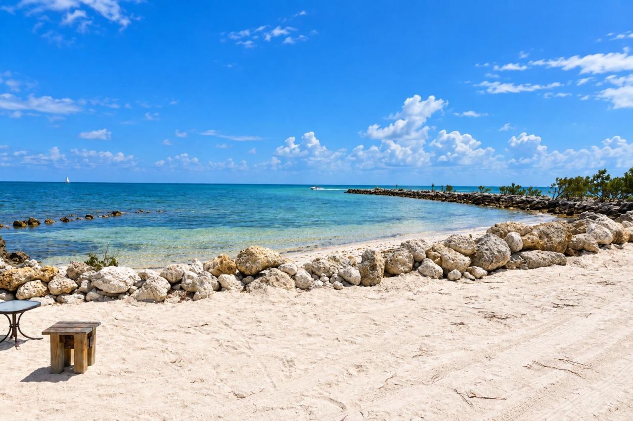 1500 Ocean Bay Drive, Unit APT P3, Key Largo, FL 33037 Photo