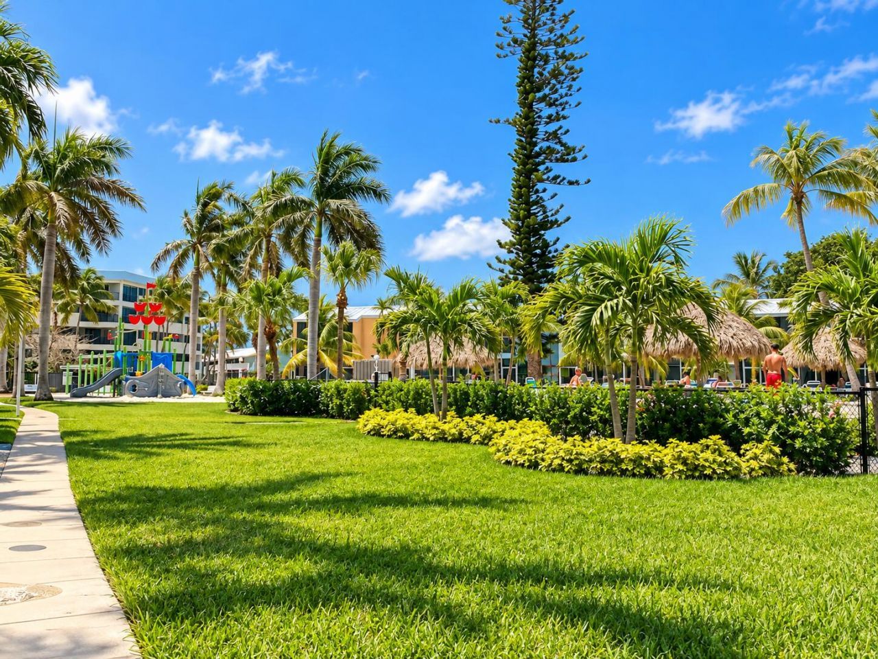 1500 Ocean Bay Drive, Unit APT P3, Key Largo, FL 33037 Photo