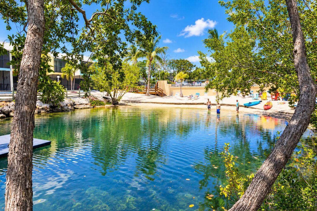 1500 Ocean Bay Drive, Unit APT P3, Key Largo, FL 33037 Photo