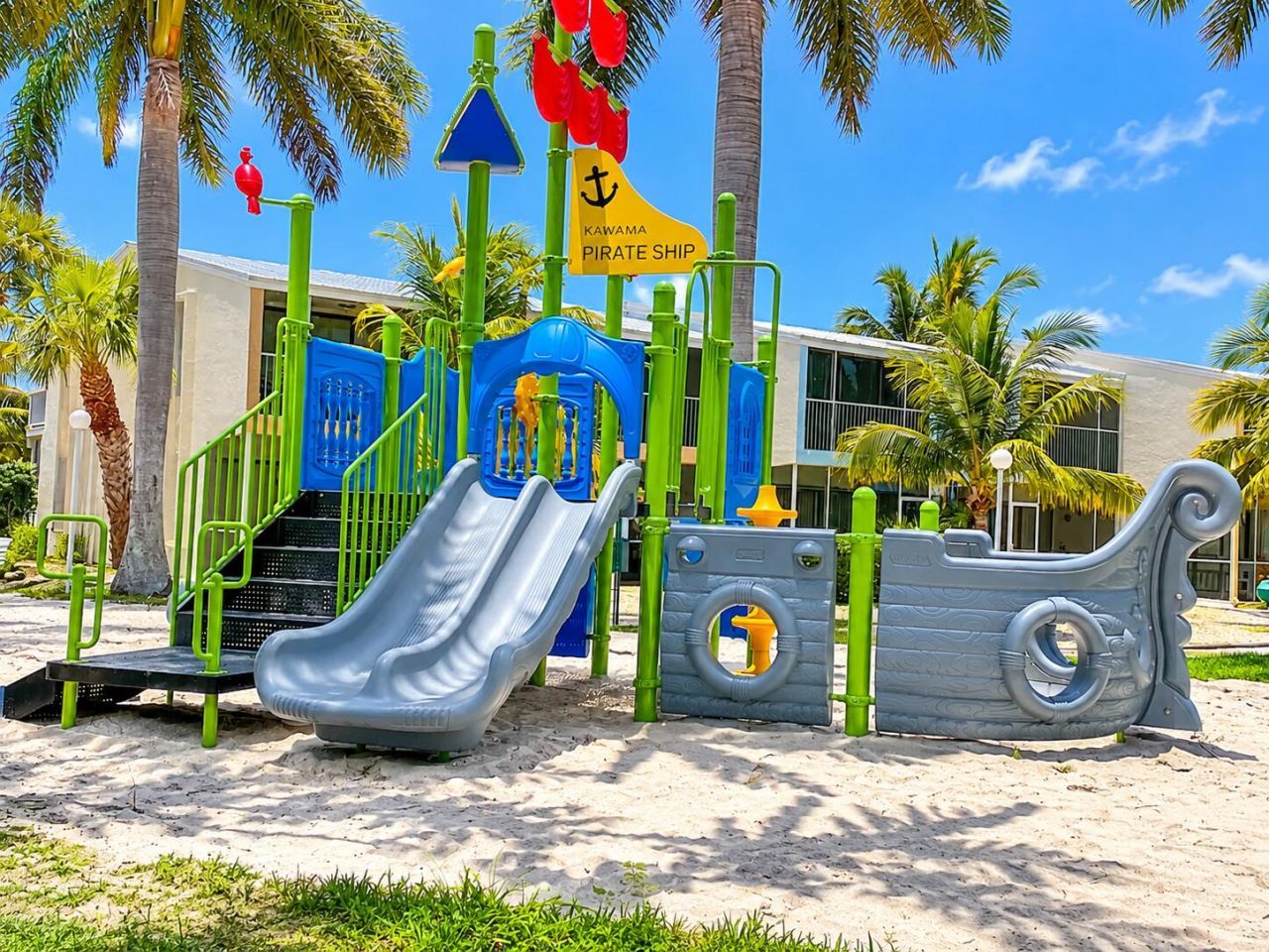 1500 Ocean Bay Drive, Unit APT P3, Key Largo, FL 33037 Photo