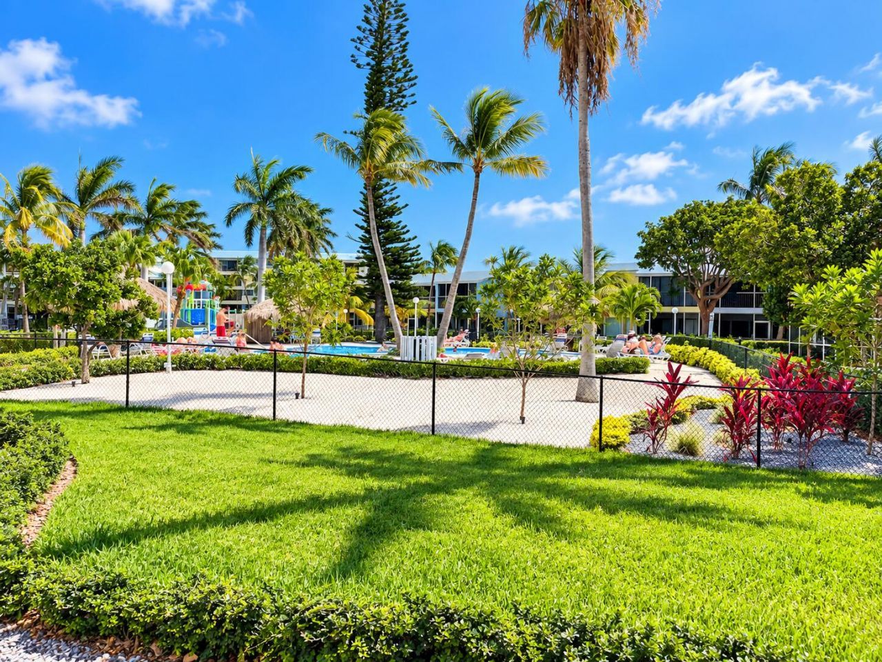 1500 Ocean Bay Drive, Unit APT P3, Key Largo, FL 33037 Photo