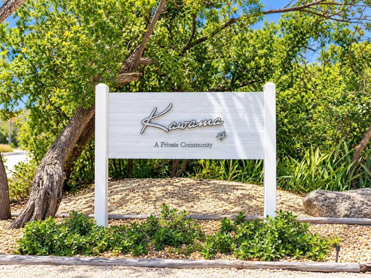 1500 Ocean Bay Drive, Unit APT P3, Key Largo, FL 33037 Photo