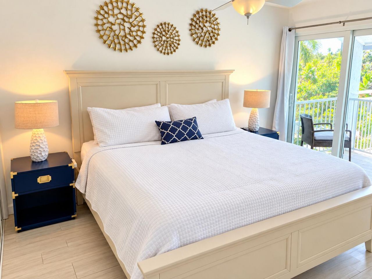 1500 Ocean Bay Drive, Unit APT P3, Key Largo, FL 33037 Photo