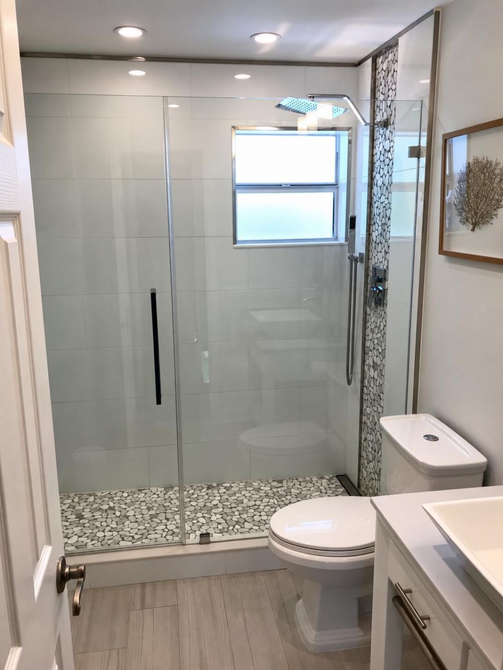 1500 Ocean Bay Drive, Unit APT P3, Key Largo, FL 33037 Photo