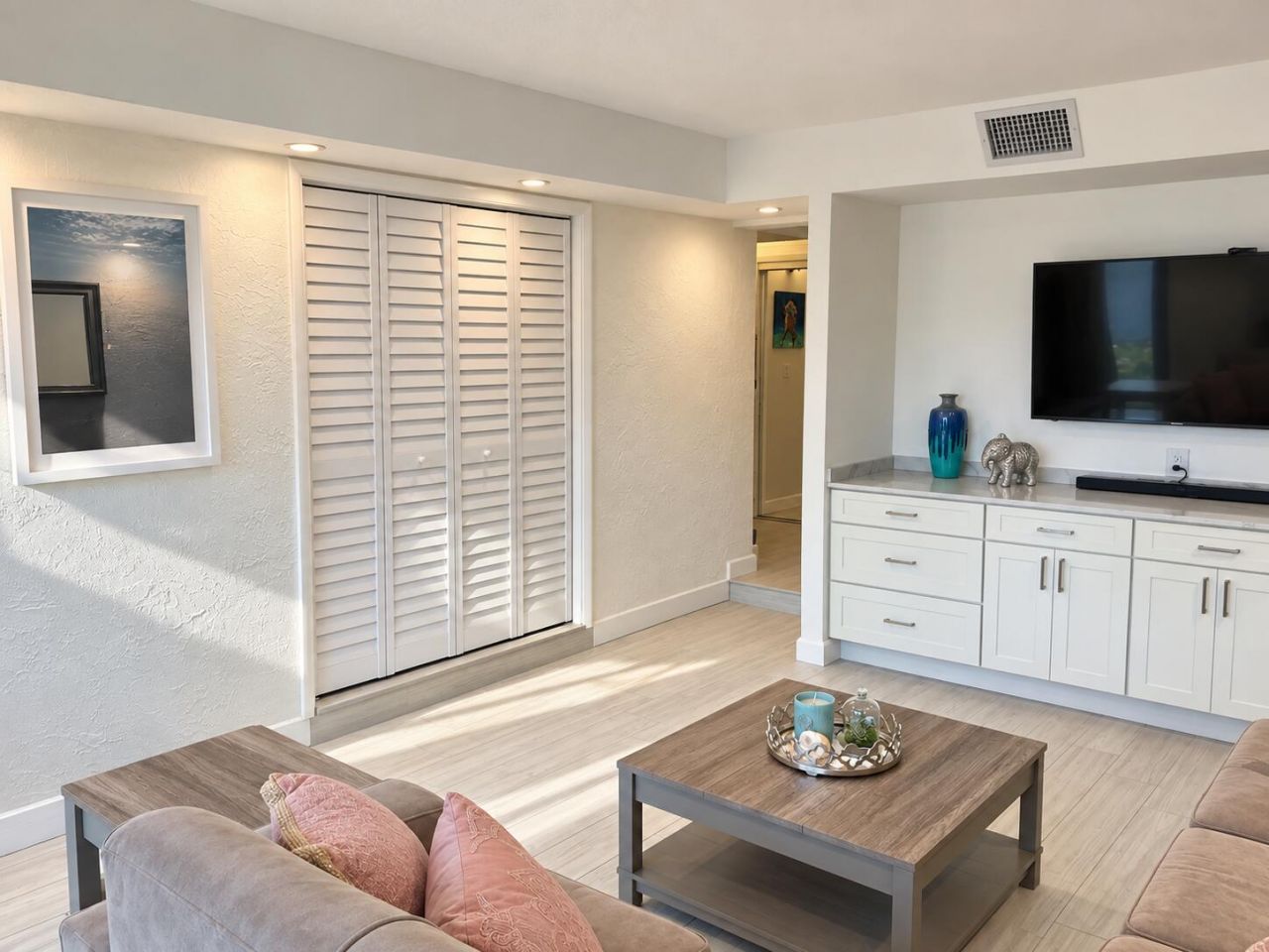 1500 Ocean Bay Drive, Unit APT P3, Key Largo, FL 33037 Photo