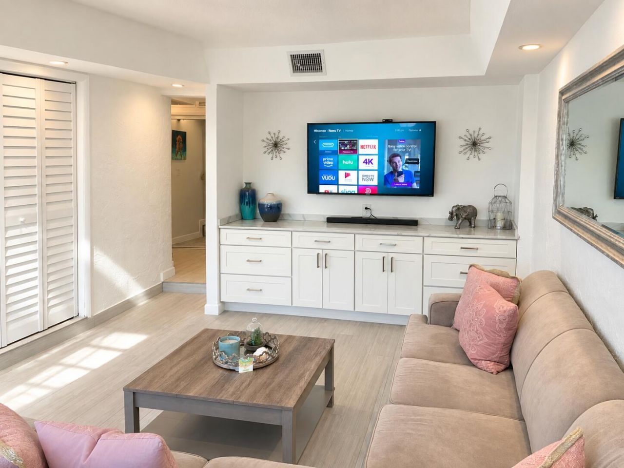 1500 Ocean Bay Drive, Unit APT P3, Key Largo, FL 33037 Photo