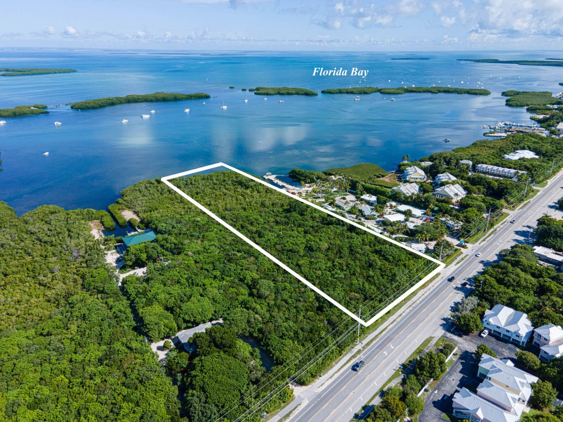 Overseas Highway, Islamorada, FL 33036 Photo