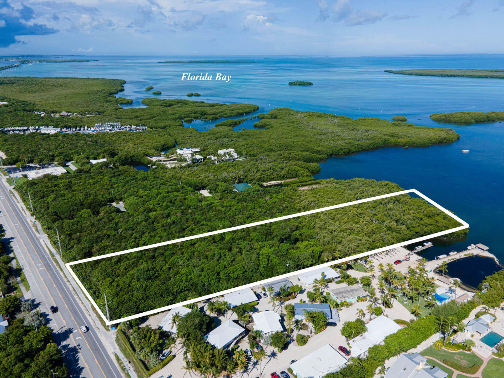 Overseas Highway, Islamorada, FL 33036 Photo