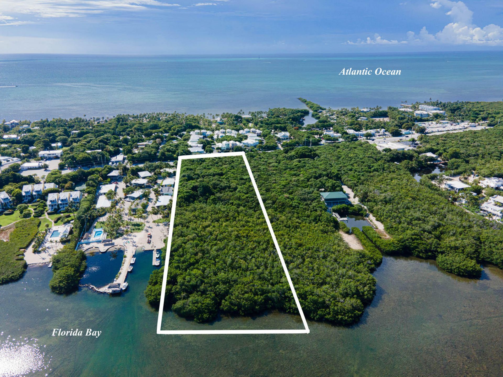 Overseas Highway, Islamorada, FL 33036 Photo