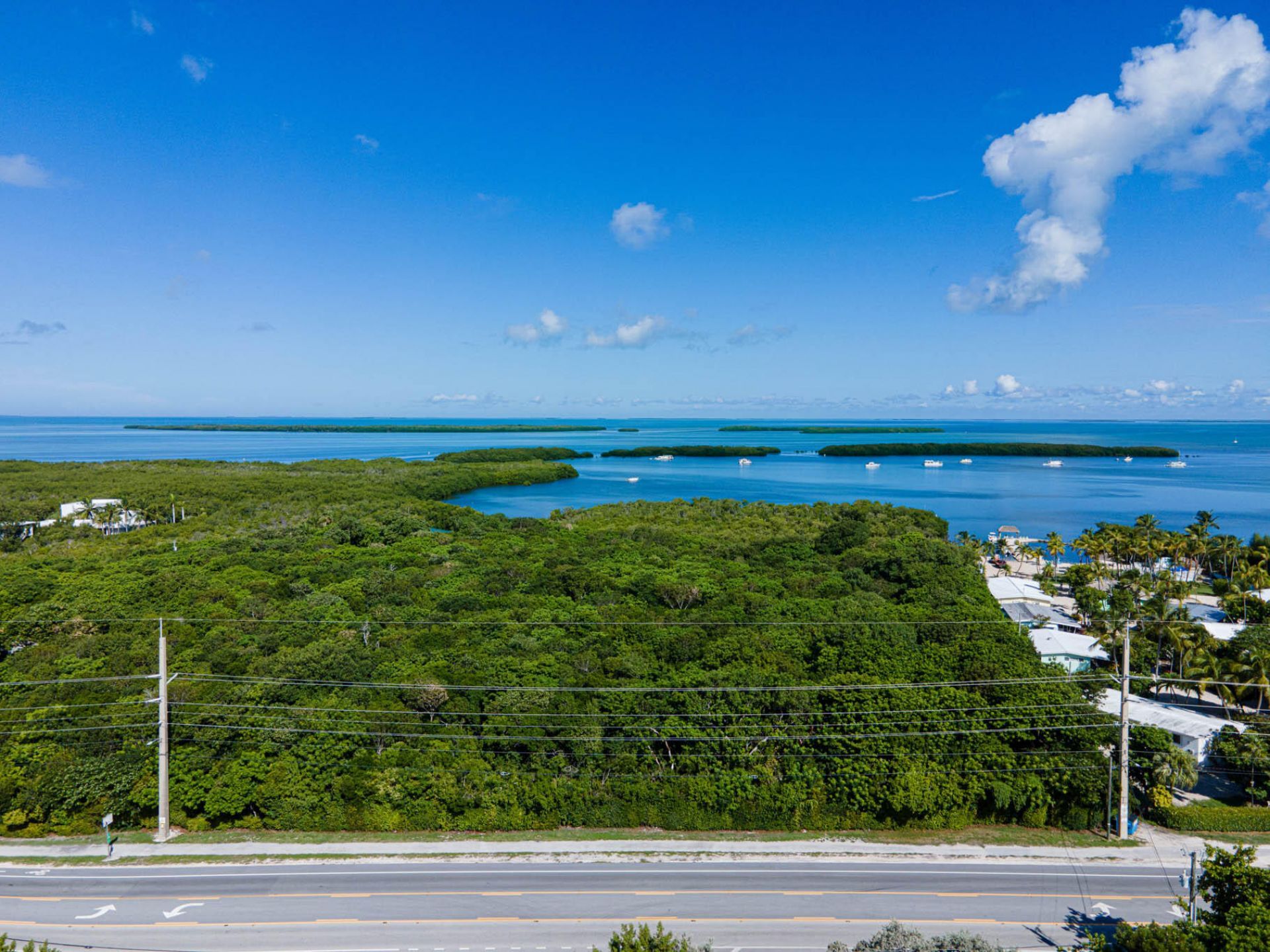 Overseas Highway, Islamorada, FL 33036 Photo