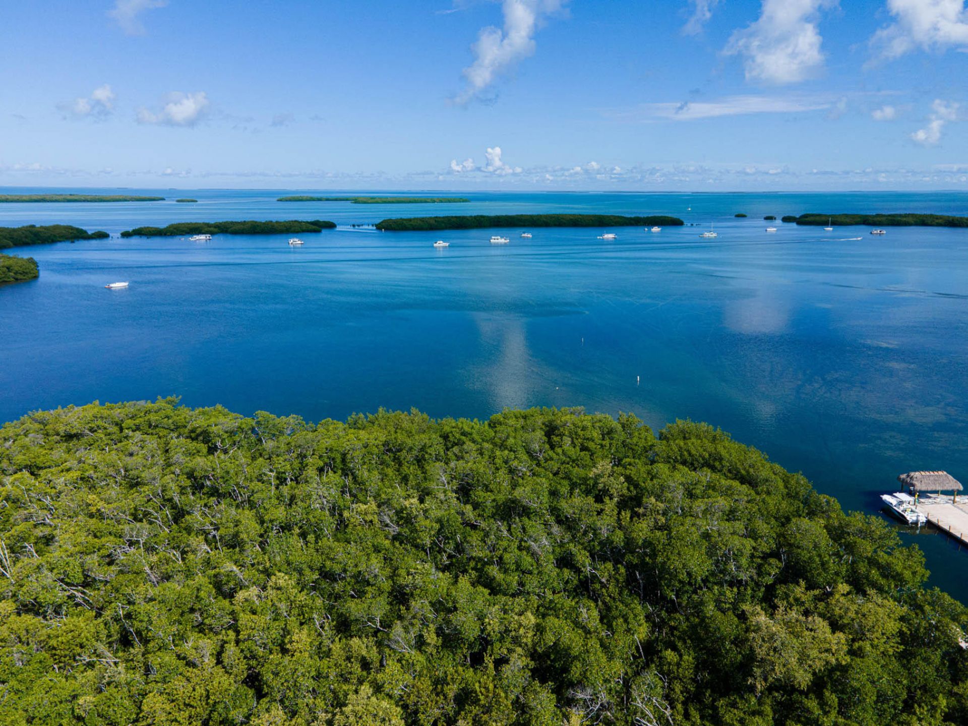 Overseas Highway, Islamorada, FL 33036 Photo