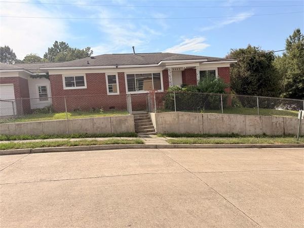 2803 Ashton Street , Shreveport, LA 71103