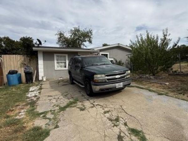 120 Woodbridge Way , Mesquite, TX 75149