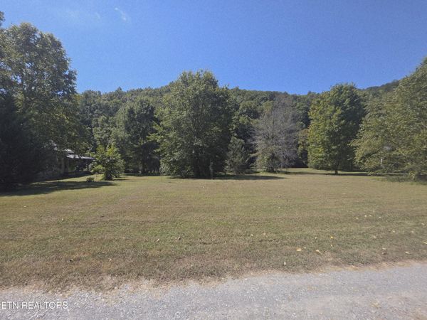 0 Rafter Rd, Tellico Plains, TN 37385