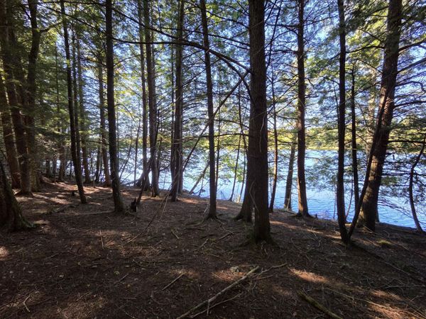 5 Kolm Lane , Garland, ME 04939