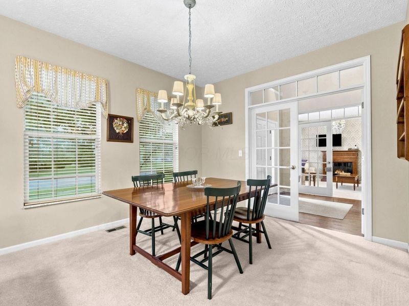 7541 Danbridge Way, Westerville, OH 43082 Photo 10