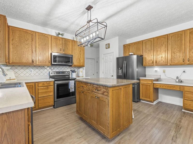 7541 Danbridge Way, Westerville, OH 43082 Photo 15