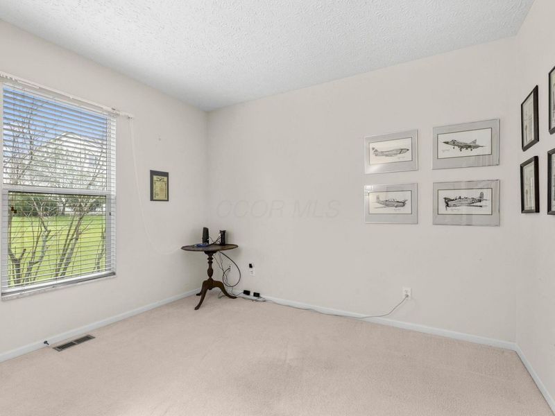 7541 Danbridge Way, Westerville, OH 43082 Photo 22