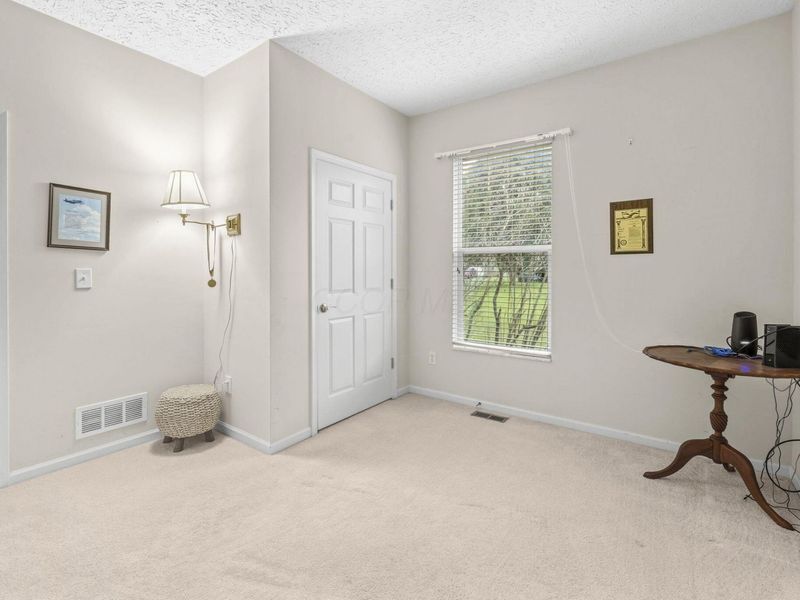 7541 Danbridge Way, Westerville, OH 43082 Photo 23