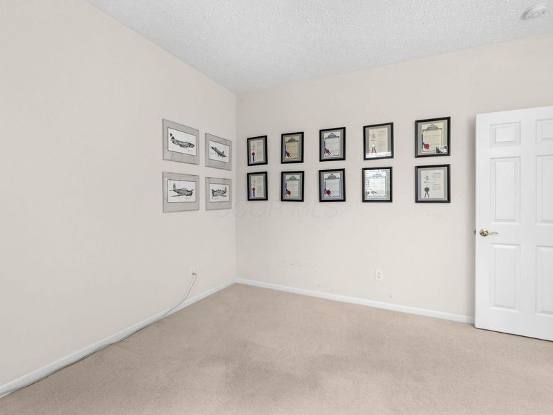 7541 Danbridge Way, Westerville, OH 43082 Photo 24