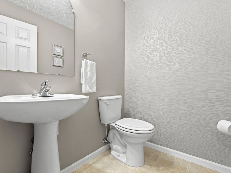 7541 Danbridge Way, Westerville, OH 43082 Photo 25