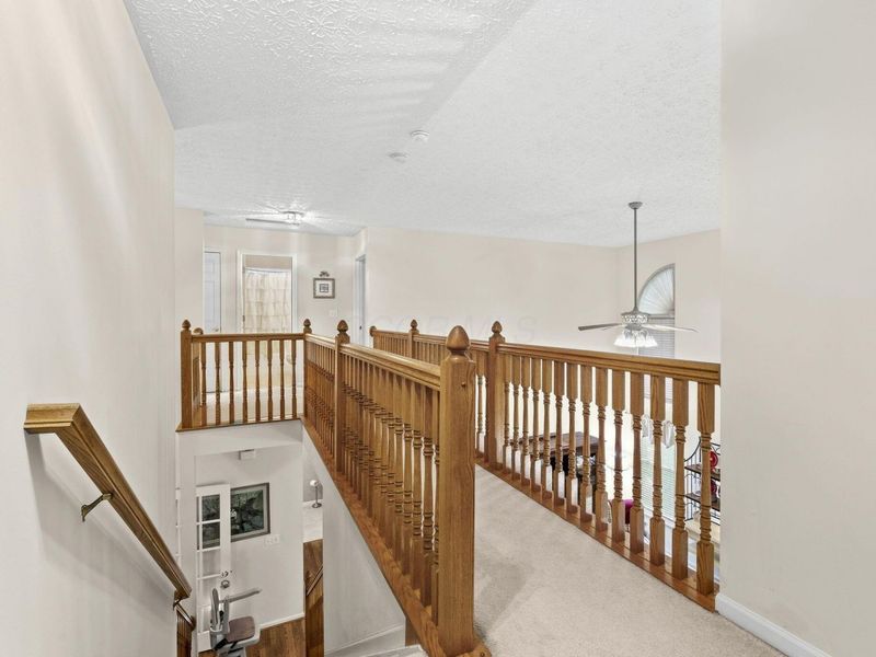7541 Danbridge Way, Westerville, OH 43082 Photo 27