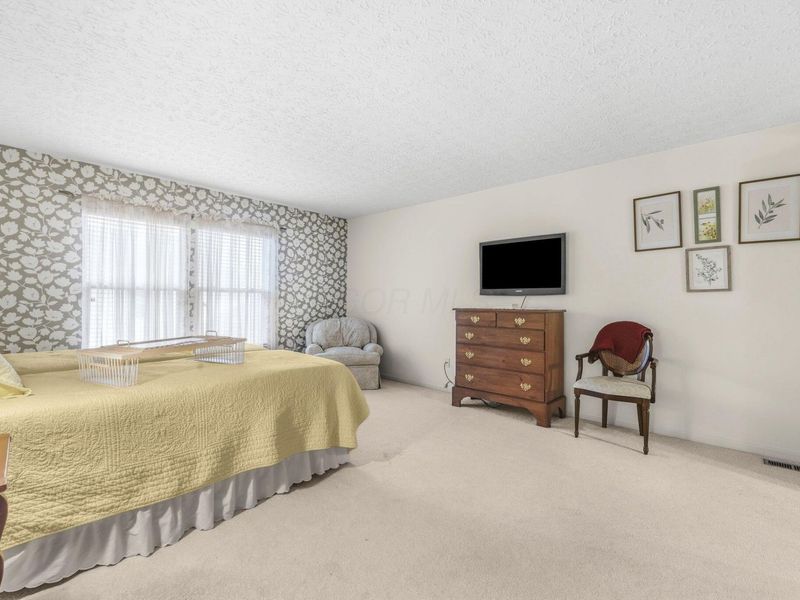 7541 Danbridge Way, Westerville, OH 43082 Photo 31