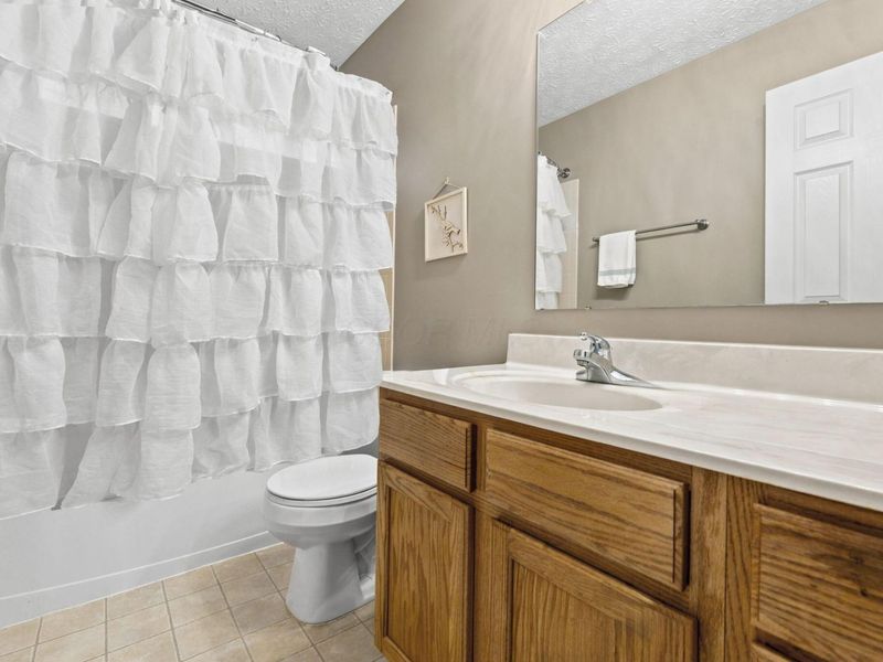7541 Danbridge Way, Westerville, OH 43082 Photo 38