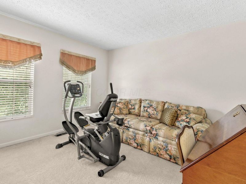 7541 Danbridge Way, Westerville, OH 43082 Photo 41