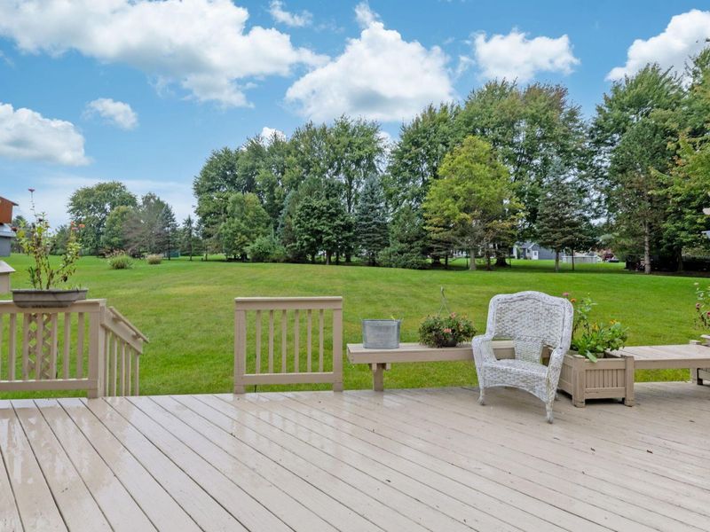 7541 Danbridge Way, Westerville, OH 43082 Photo 42