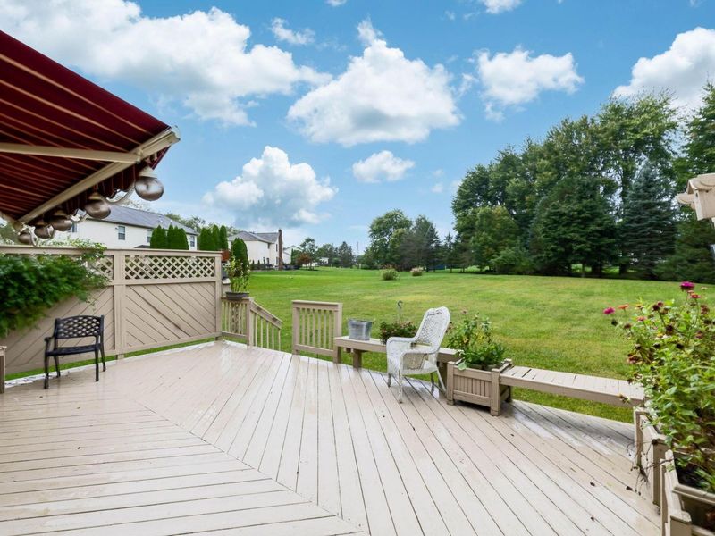 7541 Danbridge Way, Westerville, OH 43082 Photo 43