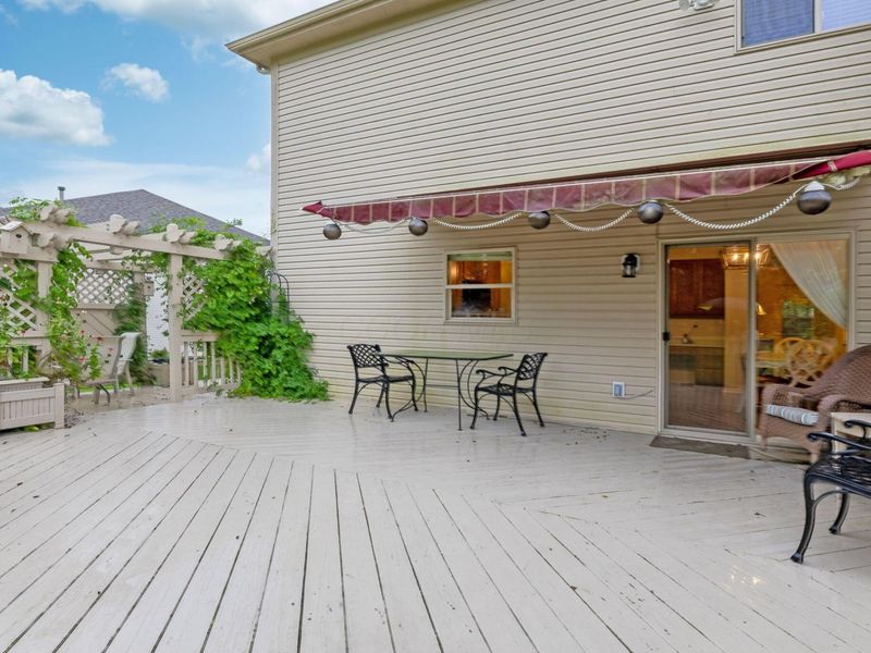 7541 Danbridge Way, Westerville, OH 43082 Photo 44