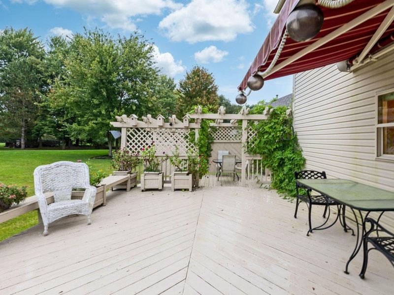 7541 Danbridge Way, Westerville, OH 43082 Photo 45